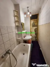 Piata sudului obregia aleea terasei 