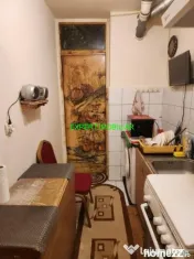 Piata sudului obregia aleea terasei 