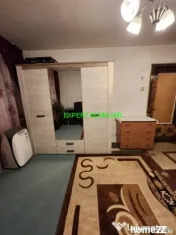 Piata sudului obregia aleea terasei 