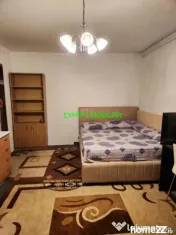 Piata sudului obregia aleea terasei 