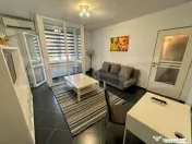 Apartament 2 camere 39mp Ultracentral-zona Teatru | Investi? 
