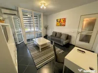 Apartament 2 camere 39mp Ultracentral-zona Teatru | Investi? 