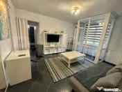 Apartament 2 camere 39mp Ultracentral-zona Teatru | Investi? 