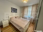 Apartament 2 camere 39mp Ultracentral-zona Teatru | Investi? 