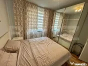 Apartament 2 camere 39mp Ultracentral-zona Teatru | Investi? 