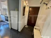 Apartament 2 camere 39mp Ultracentral-zona Teatru | Investi? 