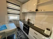 Apartament 2 camere 39mp Ultracentral-zona Teatru | Investi? 