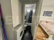 Apartament 2 camere 39mp Ultracentral-zona Teatru | Investi? 