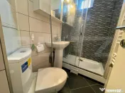 Apartament 2 camere 39mp Ultracentral-zona Teatru | Investi? 