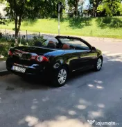 Volkswagen EOS 2.0 disel an 2008 