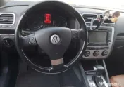 Volkswagen EOS 2.0 disel an 2008 
