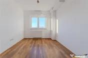 FILM3D! Penthouse spatios,luminos,terasa generoasa,Maurer,Tr 