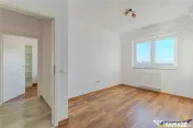 FILM3D! Penthouse spatios,luminos,terasa generoasa,Maurer,Tr 