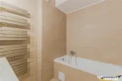 FILM3D! Penthouse spatios,luminos,terasa generoasa,Maurer,Tr 
