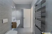 FILM3D! Penthouse spatios,luminos,terasa generoasa,Maurer,Tr 