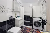 Elegant,decomandat,103mp,2bai,garaj,vedere deschisa,Urban Pe 
