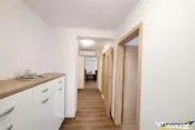 Elegant,decomandat,103mp,2bai,garaj,vedere deschisa,Urban Pe 