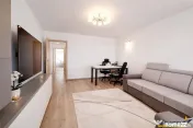 Elegant,decomandat,103mp,2bai,garaj,vedere deschisa,Urban Pe 