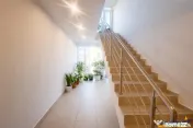 Elegant,decomandat,103mp,2bai,garaj,vedere deschisa,Urban Pe 