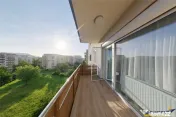 Elegant,decomandat,103mp,2bai,garaj,vedere deschisa,Urban Pe 