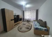 2 camere, 1/4, 49mp-Drumul Taberei 