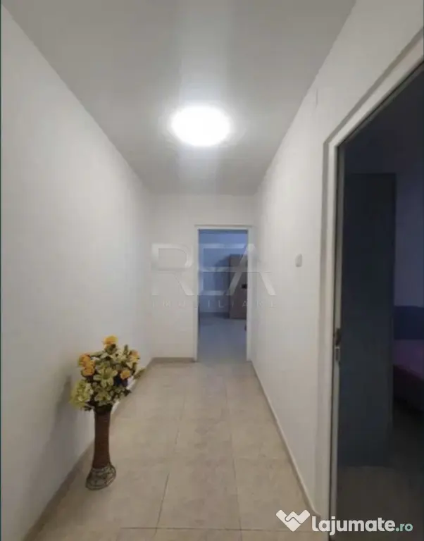 2 camere, et 1/4, 49mp-Drumul Taberei