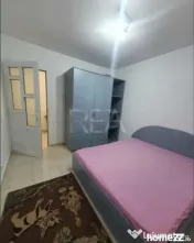 2 camere, 1/4, 49mp-Drumul Taberei 