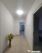 2 camere, 1/4, 49mp-Drumul Taberei 