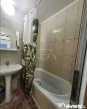 2 camere, 1/4, 49mp-Drumul Taberei 