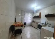 2 camere, 1/4, 49mp-Drumul Taberei 
