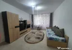 2 camere, et 1/4, 49mp-Drumul Taberei