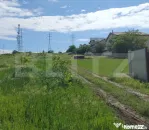Parcele 350-450 mp intravilan, zona Simnicu de Jos - Releu