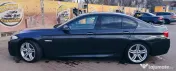 BMW Seria 5 M Paket- 520D 