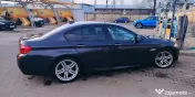 BMW Seria 5 M Paket- 520D 