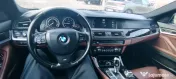 BMW Seria 5 M Paket- 520D 
