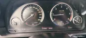 BMW Seria 5 M Paket- 520D 