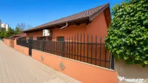 Proprietate ultracentrală premium în Medgidia