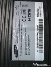 monitor SAMSUNG 