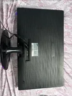 Monitor samsung