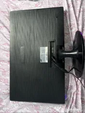 monitor SAMSUNG 