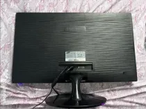 Monitor samsung
