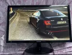 Monitor samsung