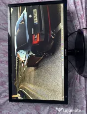 monitor SAMSUNG 