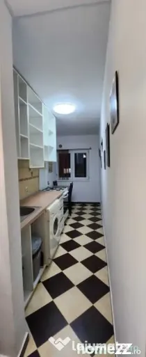 Fizicienilor aleea lacramioarei cu boiler