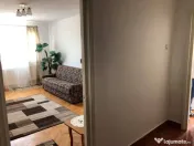 Apartament 2 camere zona Piata Somes, decomandat
