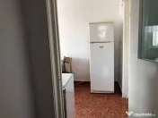 Apartament 2 camere zona Piata Somes, decomandat