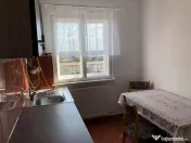 Apartament 2 camere zona Piata Somes, decomandat