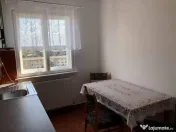 Apartament 2 camere zona Piata Somes, decomandat