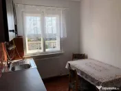 Apartament 2 camere zona Piata Somes, decomandat