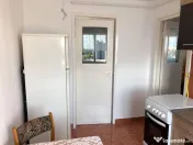 Apartament 2 camere zona Piata Somes, decomandat